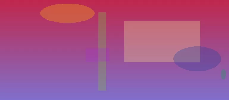 星空体育直播