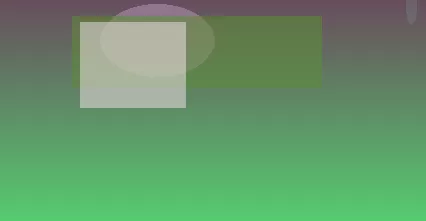 星空体育app