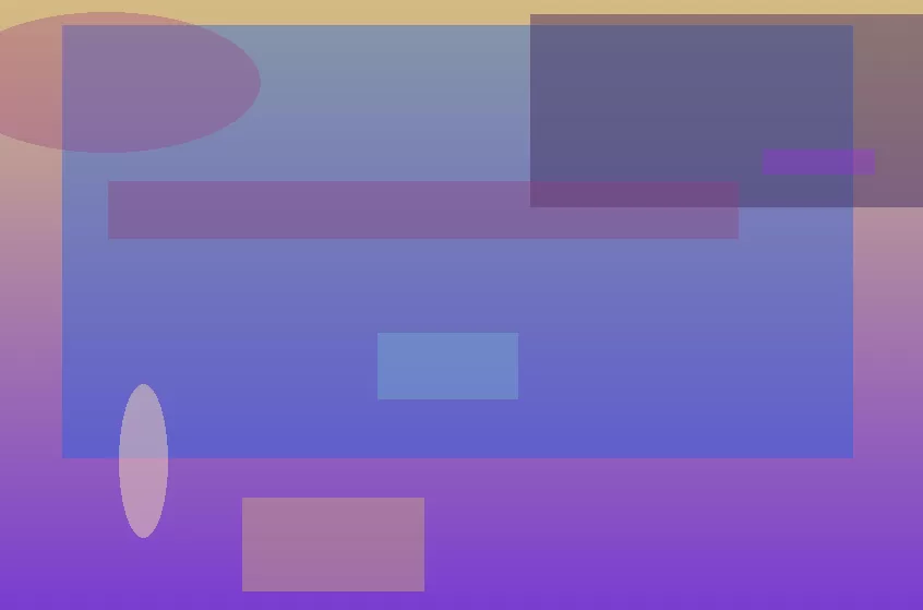 星空体育app