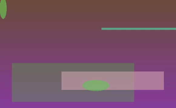 星空体育app