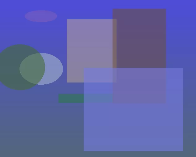 星空体育
