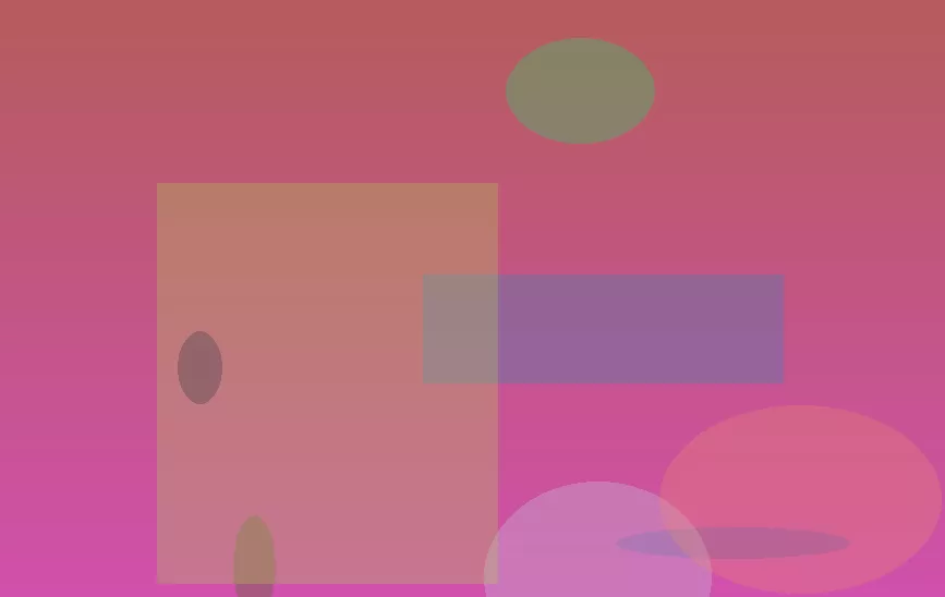 星空体育直播