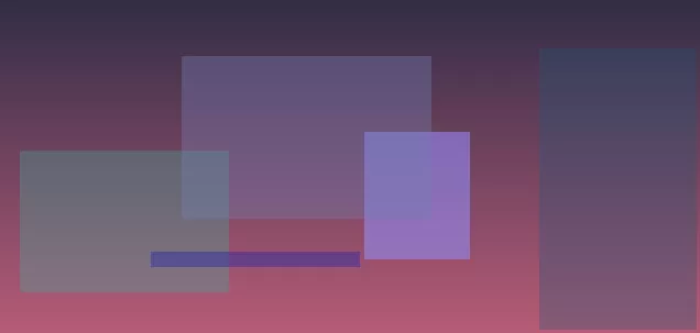 星空体育直播