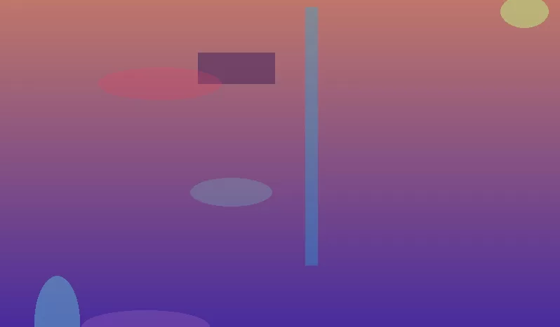 星空体育app