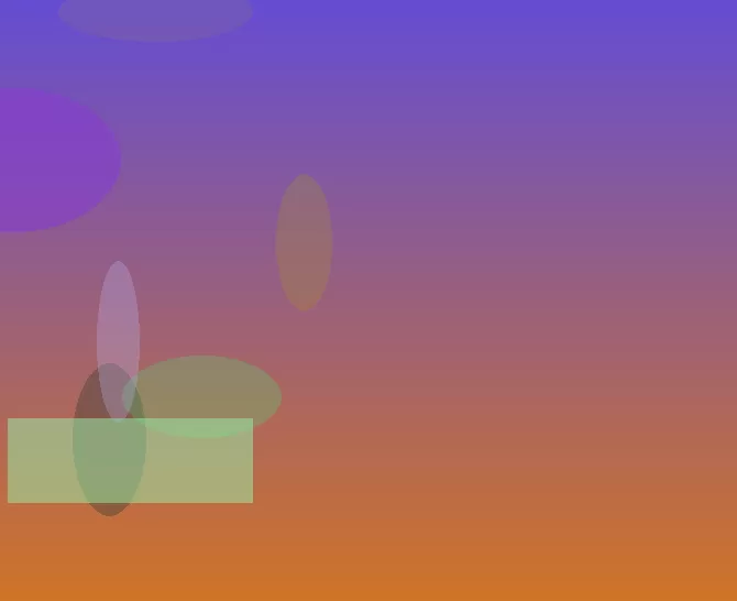 星空体育直播