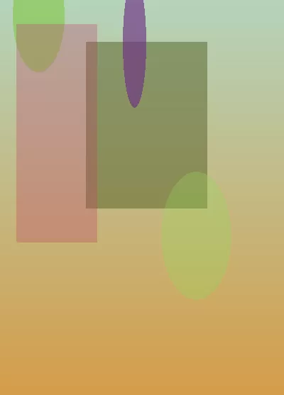 星空体育app下载