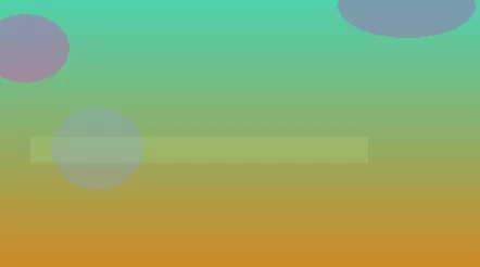 星空体育app