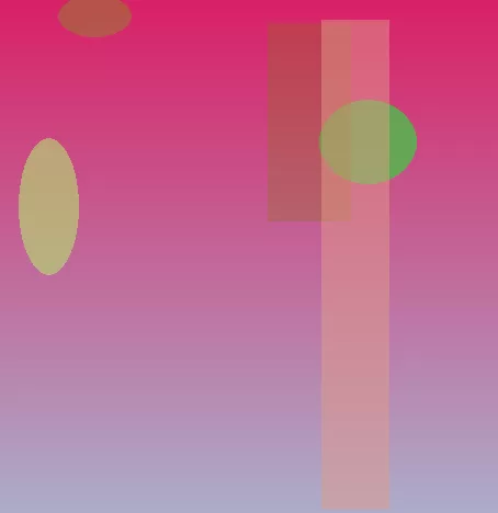 星空体育app下载