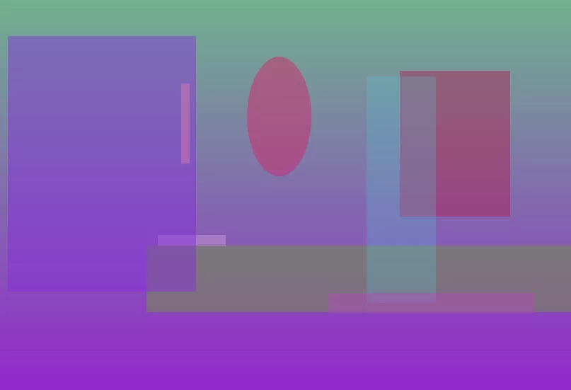星空体育