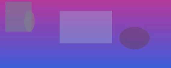 星空体育app