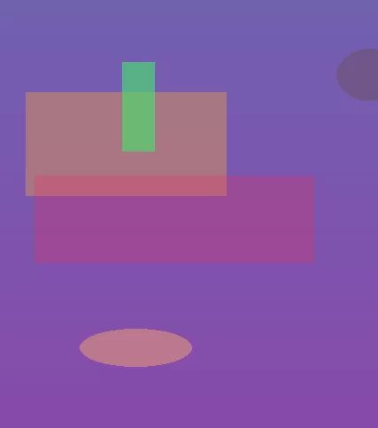 星空体育直播