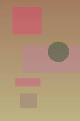 星空体育app下载