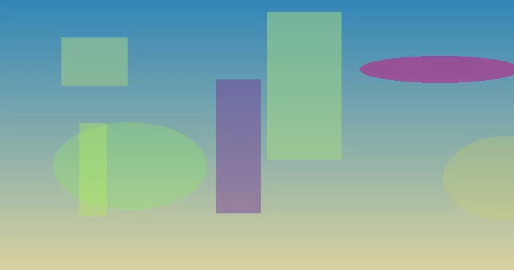 神秘巨星‘星空体育app’(图3) 星空体育app