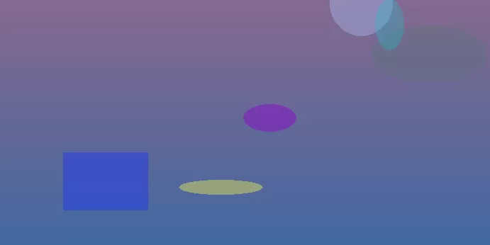 会销精品-人参蛹虫草 增强身体免疫力_星空体育(图1) 星空体育app下载