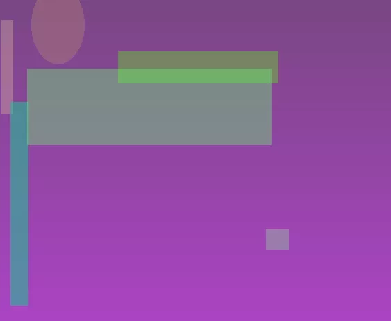 星空体育app下载