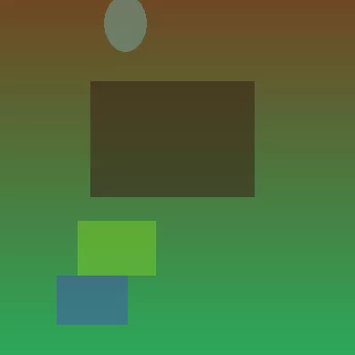 星空体育app