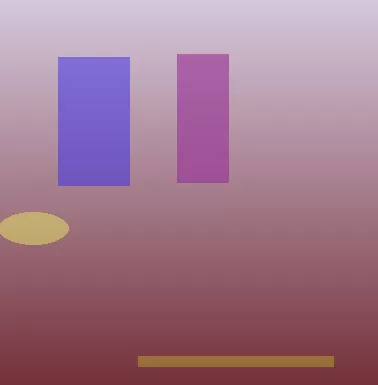 星空体育app