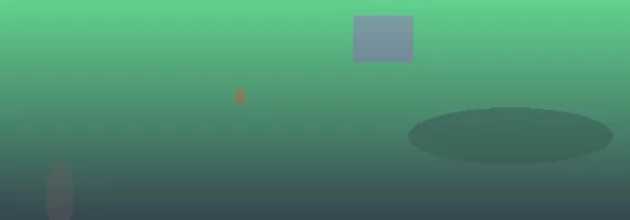 星空体育
