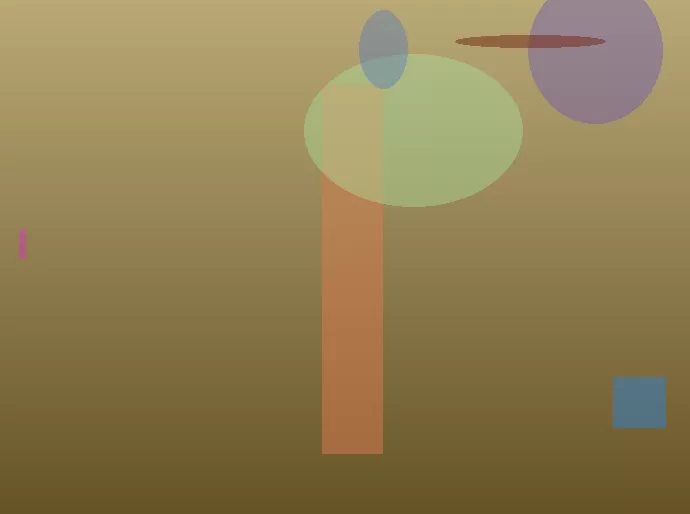 星空体育app下载