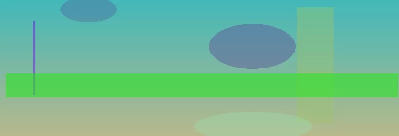 星空体育app