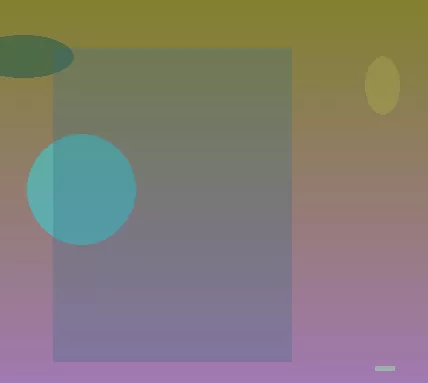 星空体育app