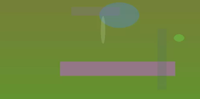 星空体育直播