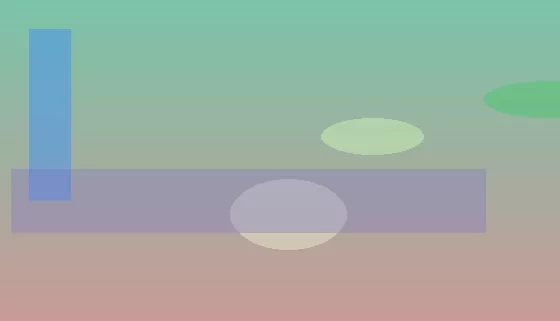星空体育直播