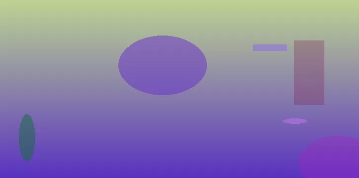 星空体育app