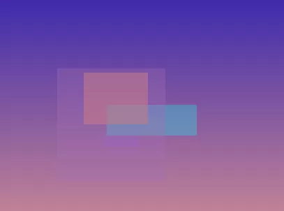 星空体育直播