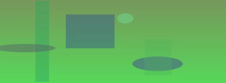 星空体育