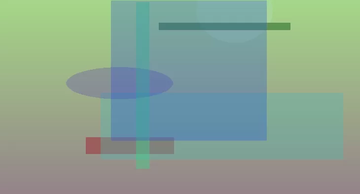星空体育直播