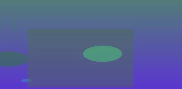 星空体育