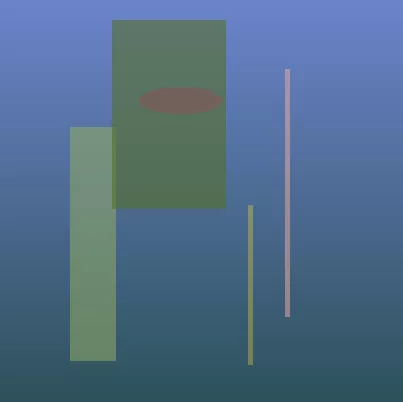 星空体育直播