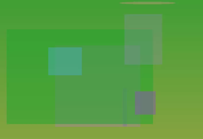 星空体育app