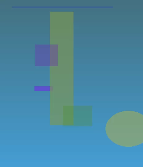 星空体育