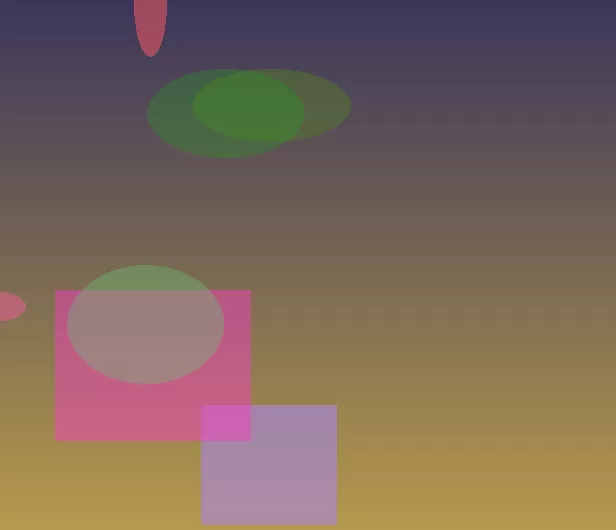 星空体育app