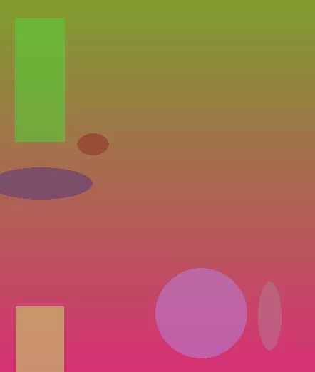 星空体育
