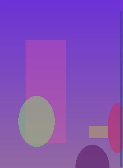 星空体育直播