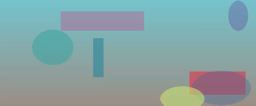 星空体育app