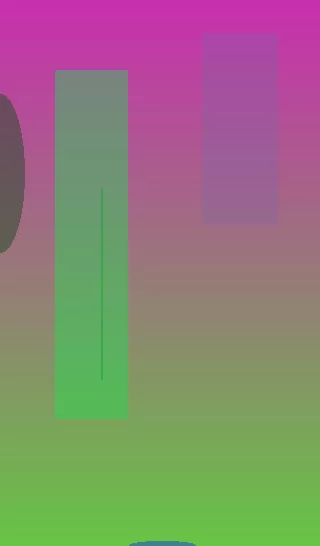 星空体育app