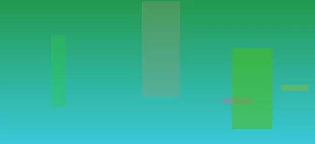星空体育app下载