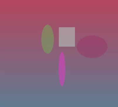 星空体育
