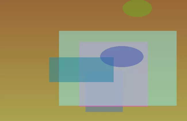 星空体育app下载