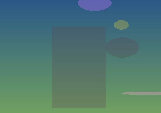 第一太平戴维斯深圳十五周年庆典举行 聚焦湾区发展:星空体育app下载(图3) 星空体育直播