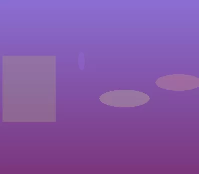星空体育app