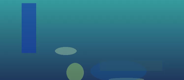 星空体育