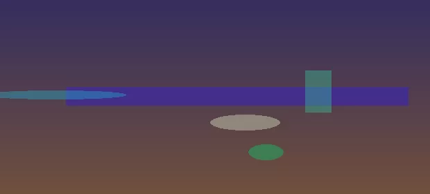 星空体育app下载