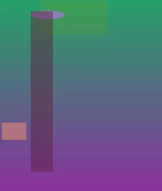 星空体育app下载