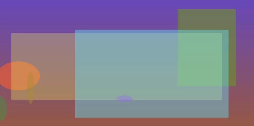 星空体育app