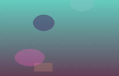 星空体育app-两部委为商圈融资放行解决中小企业融资困难(图1) 星空体育